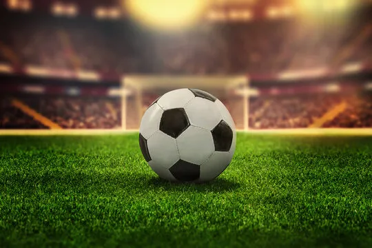 人人体育官方APP 界面预览