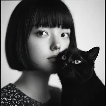 人人体育官方APP 使用场景