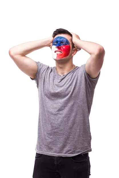 人人体育官方APP 应用预览