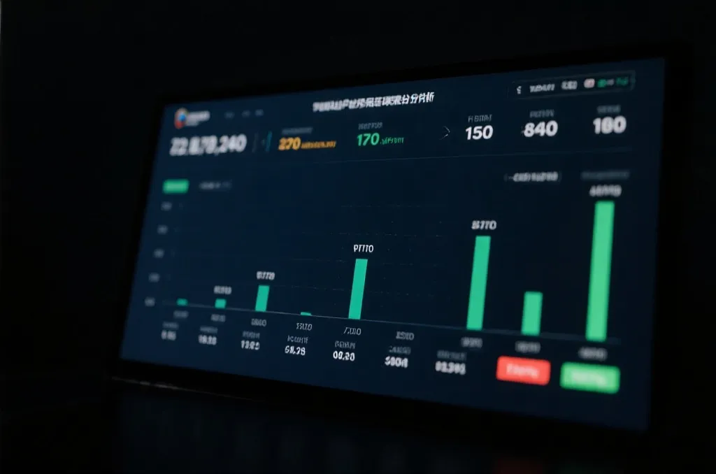 世界杯比赛盘口变化示意图